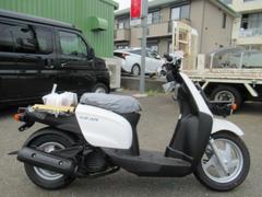 ヤマハ　ＧＥＡＲ　新車