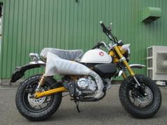 バイクショップ 赤トンボの在庫一覧(拡大表示)｜新車・中古バイクなら