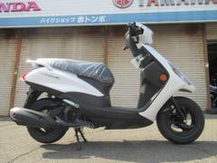 ヤマハ　ＡＸＩＳ　Ｚ　２０２６年モデル　新車