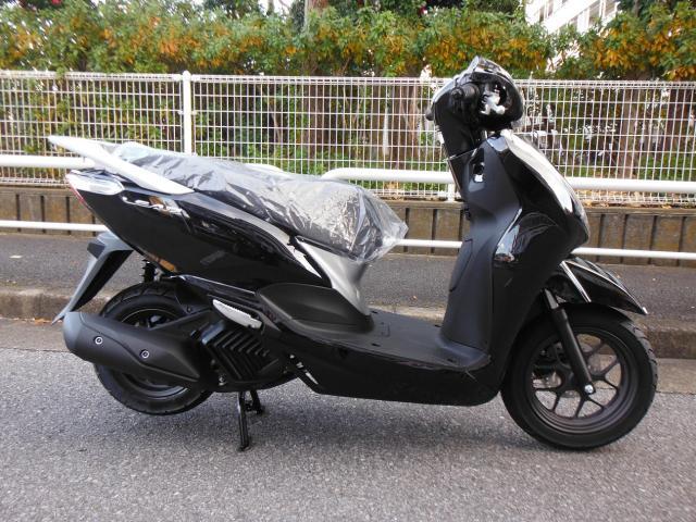 大幅値下げー‼️当時物‼️ホンダ リード50‼️エンジン一発始動