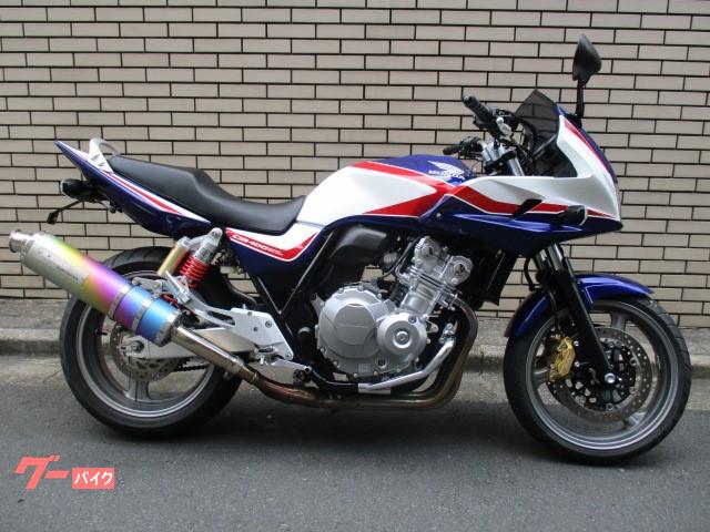 ネイキッド 251 400ccのバイク一覧 40ページ目 新車 中古バイクなら グーバイク