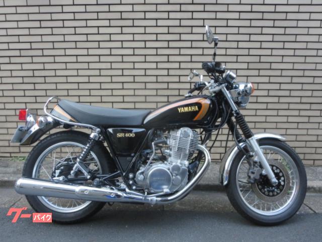 ＳＲ４００　ファイナルエディション　復刻版限定外装　ＵＳＢ電源　１年保証