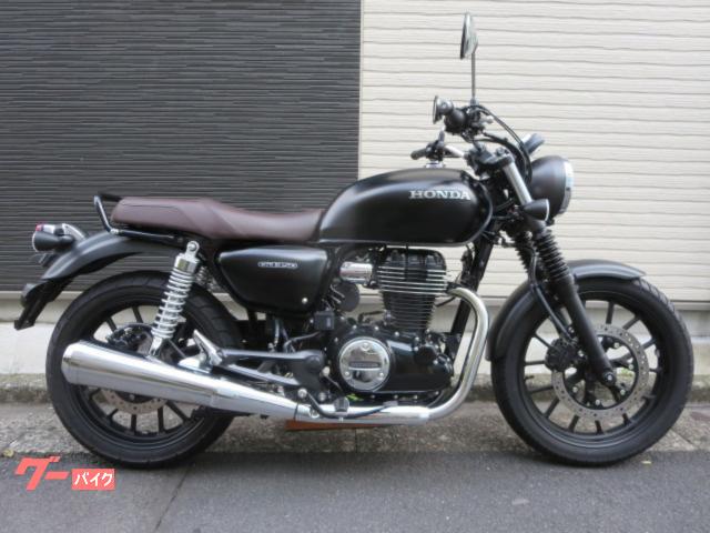 ＧＢ３５０　ＵＳＢ電源　１年保証