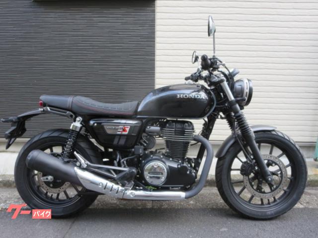 ＧＢ３５０Ｓ　ＥＴＣ　無線充電付きスマホホルダー　１年保証