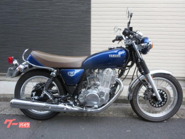 ＳＲ４００　ファイナルエディション　ＵＳＢ電源　１年保証