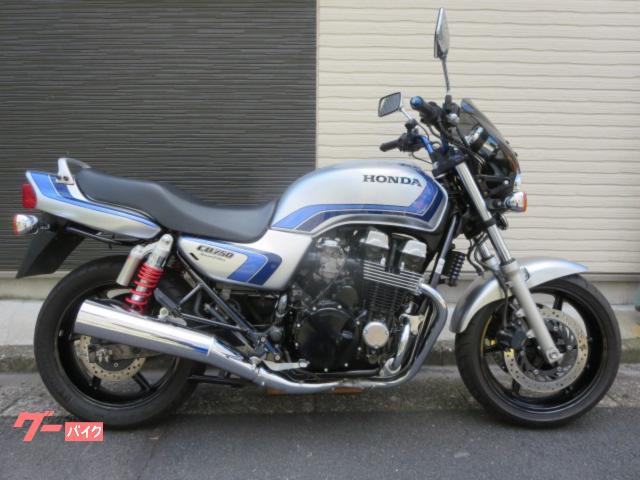 ＣＢ７５０　スペシャルエディション　ＥＴＣ　ＵＳＢ電源　グリップヒーター　エンジンガード