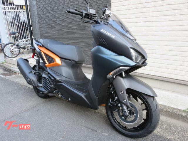 マ*ン様 車種不明　バイクシート テイエス・コーポレーション ローシート(SPモデル対応