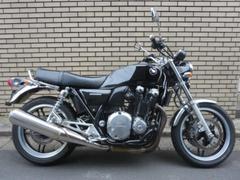 グーバイク】「cb1100 シート カスタム」のバイク検索結果一覧(1～18件)