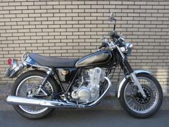 タンク チョップ加工 SR（KWD KAWADA ORIGINAL