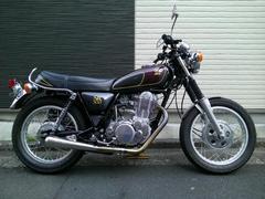 グーバイク】初度登録年 : 1995年以下のバイク検索結果一覧(1～30件)