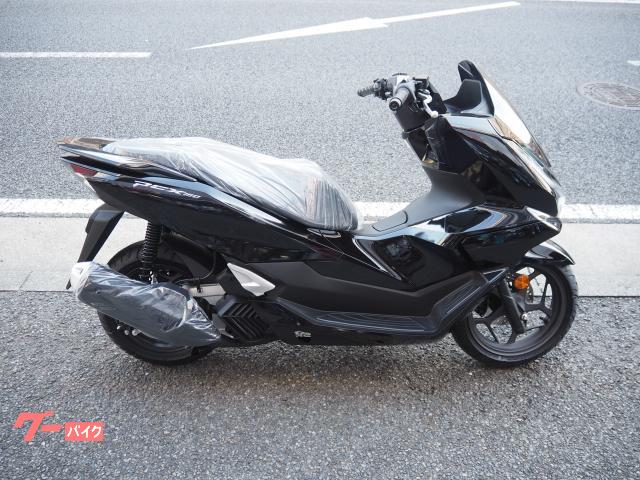 ＰＣＸ１６０