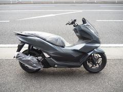 ホンダ　ＰＣＸ１６０