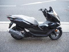 ホンダ　ＰＣＸ１６０
