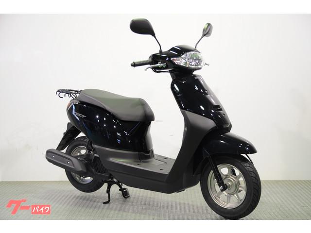 ホンダ ドリーム 新横浜