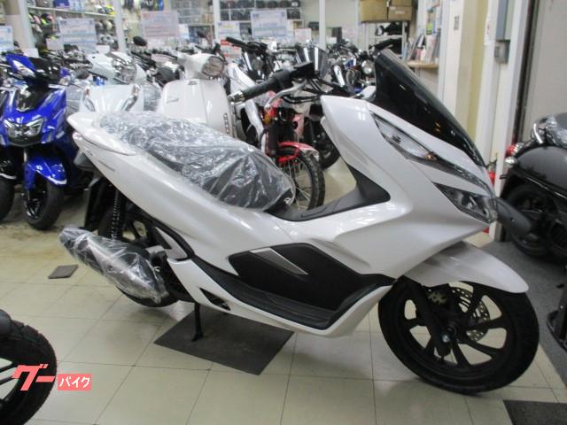 ｐｃｘ１５０ ホンダ 新車バイク一覧 新車 中古バイクなら グーバイク