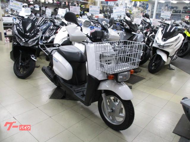 ｇｅａｒ ヤマハ 中古バイク一覧 新車 中古バイクなら グーバイク