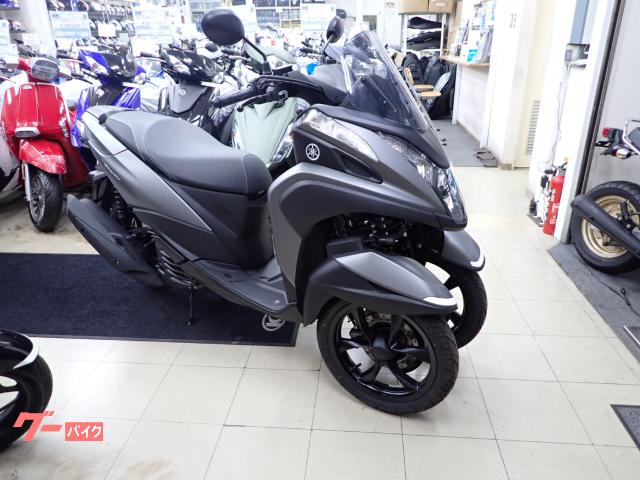 ヤマハ 51 125ccのバイク一覧 新車 中古バイクなら グーバイク