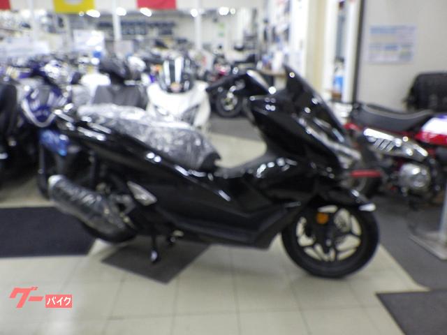 ＰＣＸ