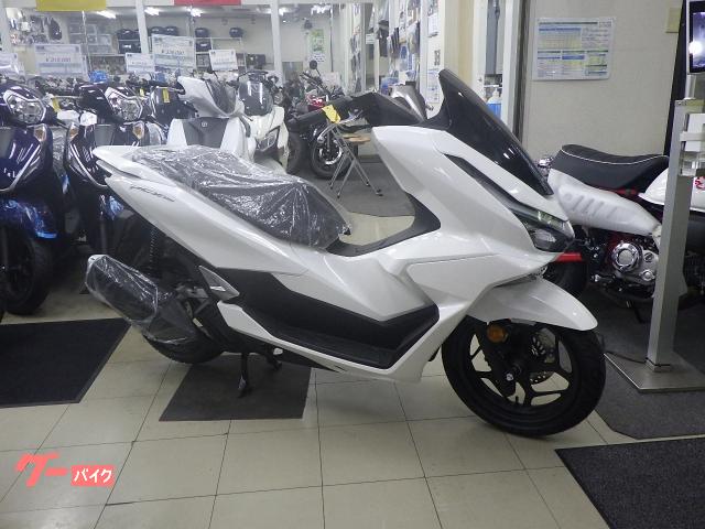 ＰＣＸ１６０