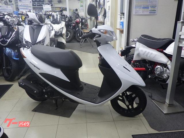 アドレスＶ５０