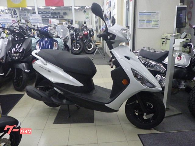 ＡＸＩＳ　Ｚ