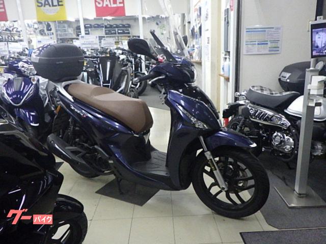 ターセリーＳ１２５