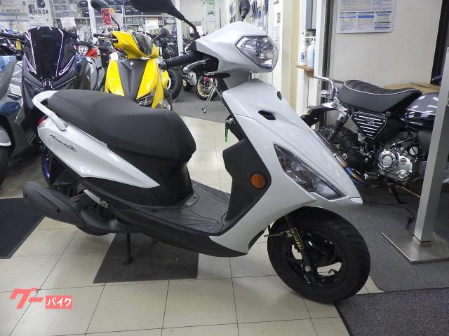 ＡＸＩＳ　Ｚ