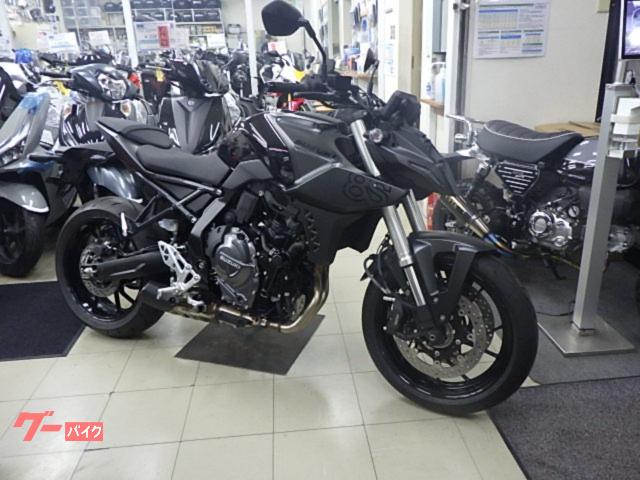 ＧＳＸ−８Ｓ　ＥＴＣ２．０付き