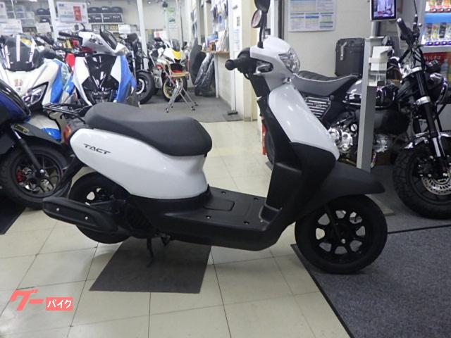 タクト・ベーシック