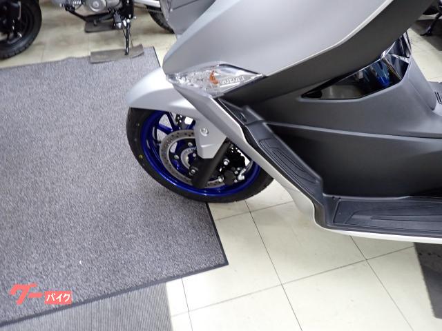 Suzuki 400 2025 — миниатюра 5