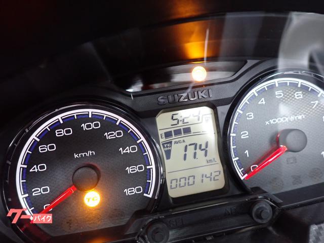 Suzuki 400 2025 — миниатюра 6