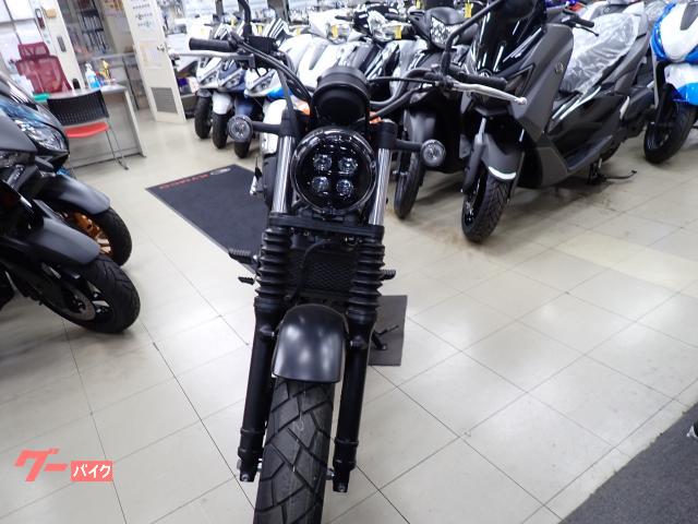ホンダ CL250｜セラビィ｜新車・中古バイクなら【グーバイク】
