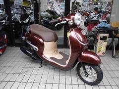 グーバイク】「ジョルノ(ホンダ)」のバイク検索結果一覧(1～30件)