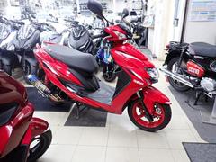 グーバイク シグナスx Sr ヤマハ のバイク検索結果一覧 1 30件