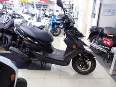 グーバイク 走行距離 3 2万キロ 以下 シグナスx Sr ヤマハ のバイク検索結果一覧 1 30件