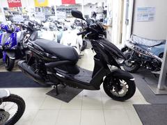 グーバイク】「シグナス グリファス(ヤマハ)」のバイク検索結果一覧(1 