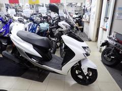 シグナスＸ ＳＲ(ヤマハ) 神奈川県のバイク一覧｜新車・中古バイクなら