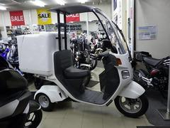 原付スクーター 神奈川県のバイク一覧｜新車・中古バイクなら