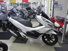 グーバイク】走行距離 :1万キロ 以下・「pcx(ホンダ)」のバイク検索結果一覧(1～30件)