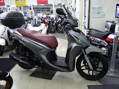 ＫＹＭＣＯ　ターセリーＳ１５０