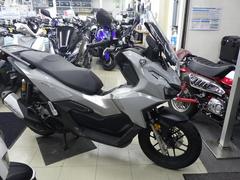 ホンダ　ＡＤＶ１６０