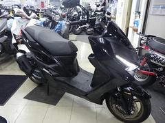 ＫＹＭＣＯ　ＫＲＶ１８０ＴＣＳ