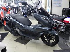 ホンダ　ＰＣＸ