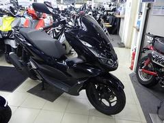 ホンダ　ＰＣＸ１６０