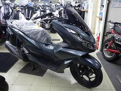 ホンダ　ＰＣＸ１６０