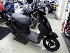 グーバイク】スズキ・「レッツ(スズキ)」のバイク検索結果一覧(1～30件)