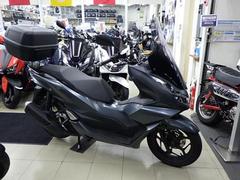 グーバイク】走行距離 :0.6万キロ 以下・「pcx(ホンダ)」のバイク検索結果一覧(1～30件)