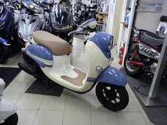 原付スクーター 走行距離5000km以下のバイク一覧｜新車・中古バイクなら【グーバイク】