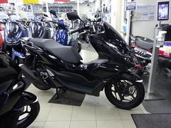 グーバイク】走行距離 :3万キロ 以下・「pcx(ホンダ)」のバイク検索結果一覧(1～30件)