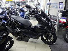 グーバイク】走行距離 :3万キロ 以下・「pcx(ホンダ)」のバイク検索結果一覧(1～30件)